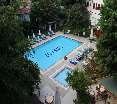Pool
 di Idyros Hotel