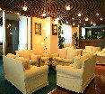 Lobby
 di Domina Home Les Jumeaux