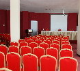 Conferences
 di Cesar hotel & spa
