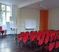 Conferences
 di All In Hostel Berlin