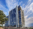 Ramada Encore Kyiv Kiev