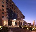 Radisson Blu Hotel Cairo