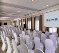 Conferences
 di Radisson Blu Hotel