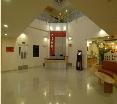 Lobby
 di Ginger Pune (Pimpri)