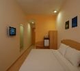 Room
 di Ginger Pune (Pimpri)