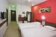 Room
 di Ginger Pune (Pimpri)