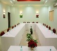 Conferences
 di Ginger Pune (Wakad)