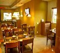 Restaurant
 di Ginger Pune (Wakad)