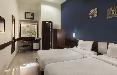 Room
 di Ginger Pune (Wakad)