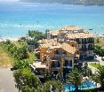 Odeon Hotel Lefkada