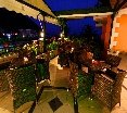 Terrace
 di Odeon Hotel