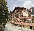 General view
 di Piz Buin Swiss Quality Hotel