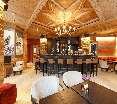 Bar
 di Piz Buin Swiss Quality Hotel
