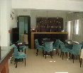 Bar
 di Ionis hotel