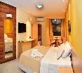 Room
 di Hit Hotel