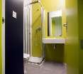 Room
 di Green Nest Hostel Uba Aterpetexea
