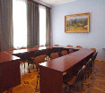 Conferences
 di Saint Petersburg