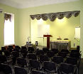 Conferences
 di Saint Petersburg