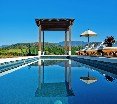 Pool
 di Asclepios Wellness & Healing Retreat