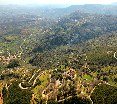 General view
 di Taleton Sparti Country House