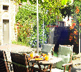 Restaurant
 di Taleton Sparti Country House