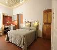 Room
 di Taleton Sparti Country House