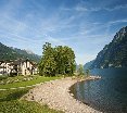 General view
 di Resort Walensee