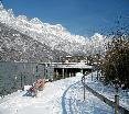 General view
 di Resort Walensee