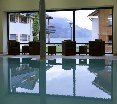 Pool
 di Resort Walensee