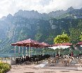 Terrace
 di Resort Walensee