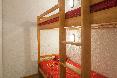 Room
 di Residence Pierre & Vacances Le Pic de Chabrieres