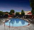 Pool
 di Fairfield Inn & Suites Buena Park/Anaheim Disney N