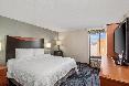 Fairfield Inn & Suites Buena Park/Anaheim Disney N