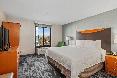Room
 di Fairfield Inn & Suites Buena Park/Anaheim Disney N