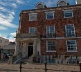 B&B Weymouth
