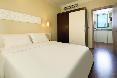 Room
 di Swan Business Molinos