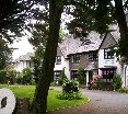 The Millstones Country Hotel & Restaurant