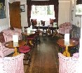 Bar
 di The Millstones Country Hotel & Restaurant
