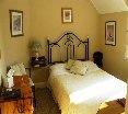 Room
 di The Millstones Country Hotel & Restaurant