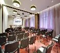 Conferences
 di Park Inn By Radisson