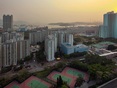 General view
 di Ovolo 256 Tung Chau Street