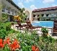 Pool
 di Sun Hotel