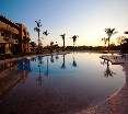 Pool
 di Sun Hotel