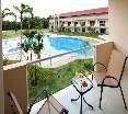 Terrace
 di Sun Hotel