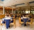 Restaurant
 di Mediterraneo