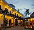 General view
 di Luang Prabang Inn