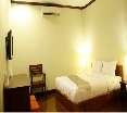 Room
 di Luang Prabang Inn