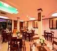 Restaurant
 di Lao Golden Hotel