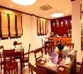 Restaurant
 di Lao Golden Hotel