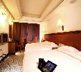 Room
 di New Image Kaohsiung